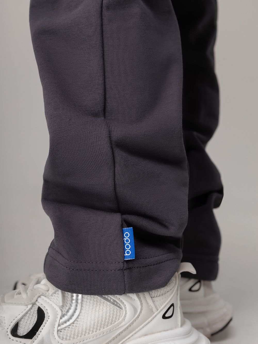 Брюки со стрелками - фото 4