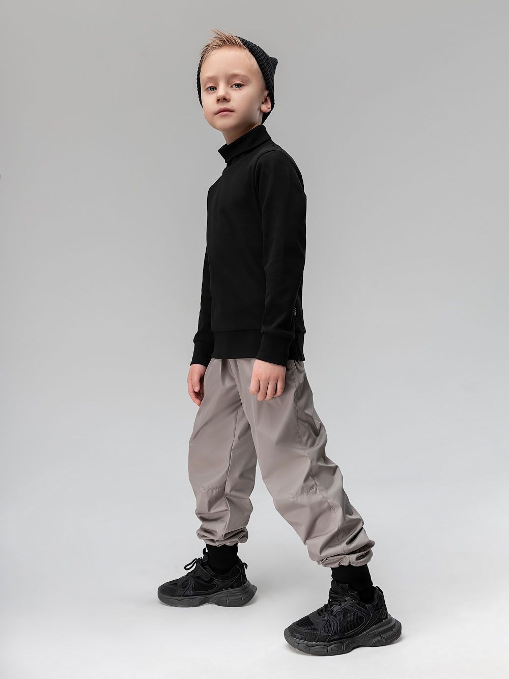 Брюки ДЮСПО - фото 3