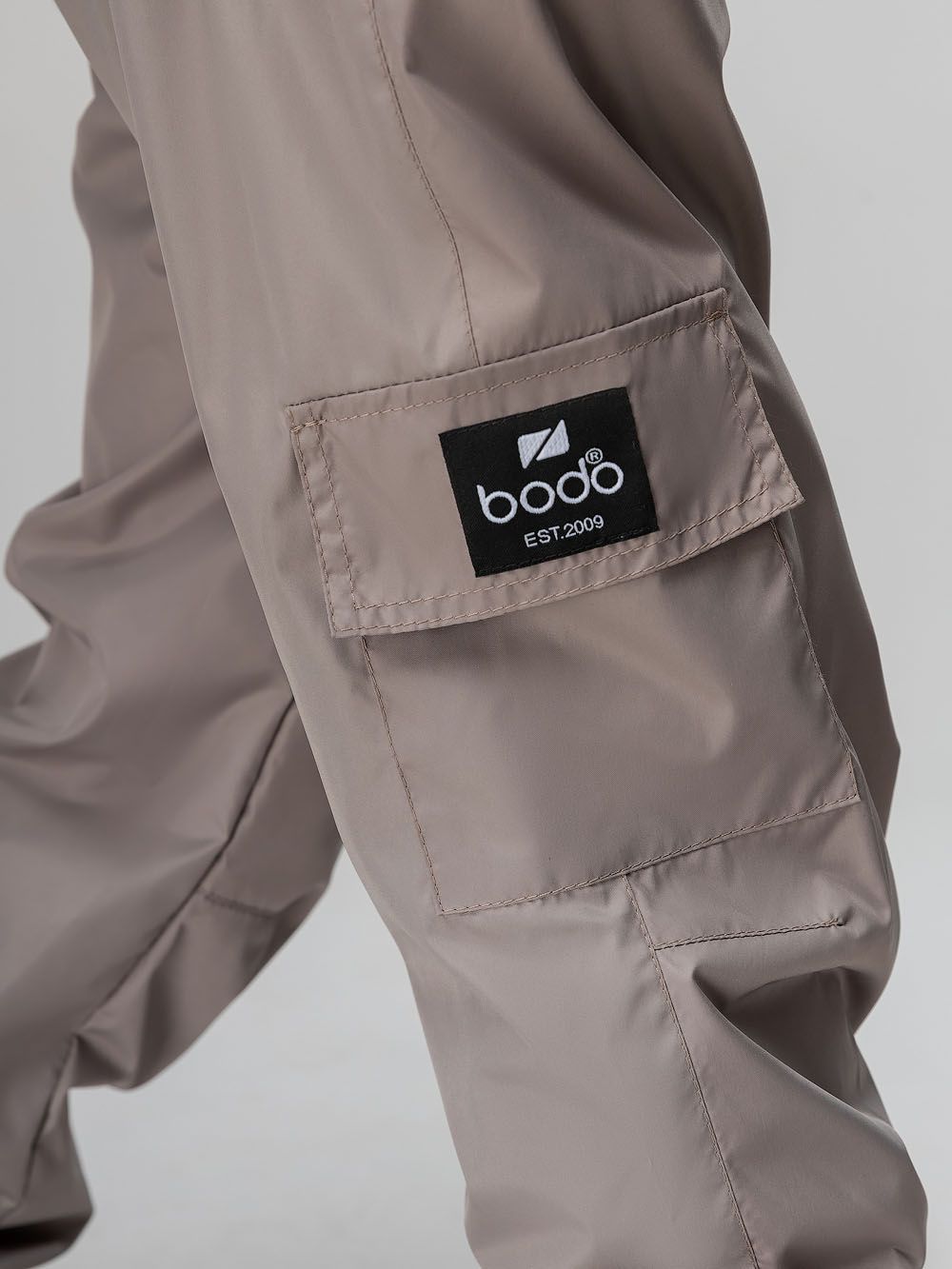 Брюки ДЮСПО - фото 7