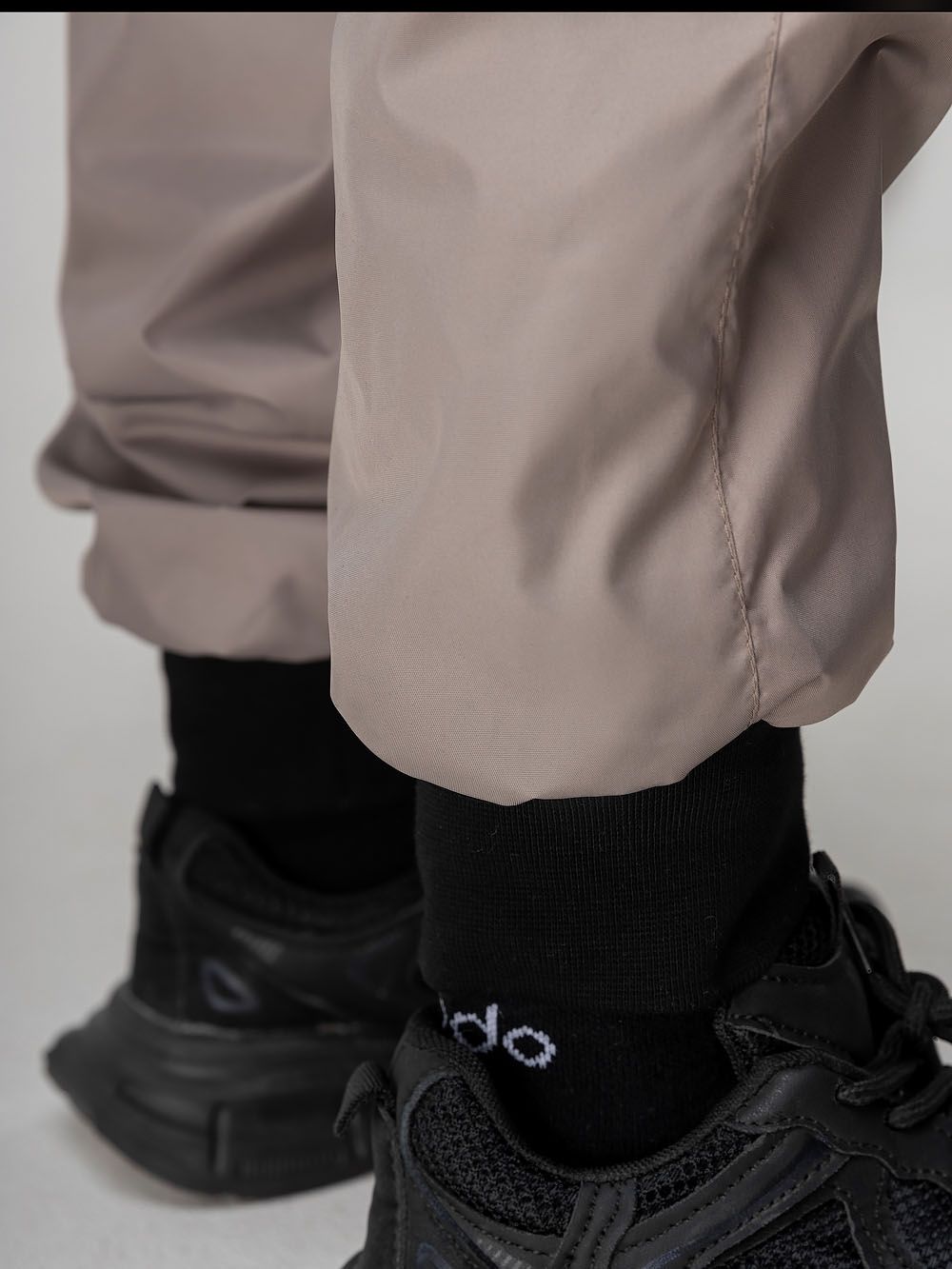 Брюки ДЮСПО - фото 8