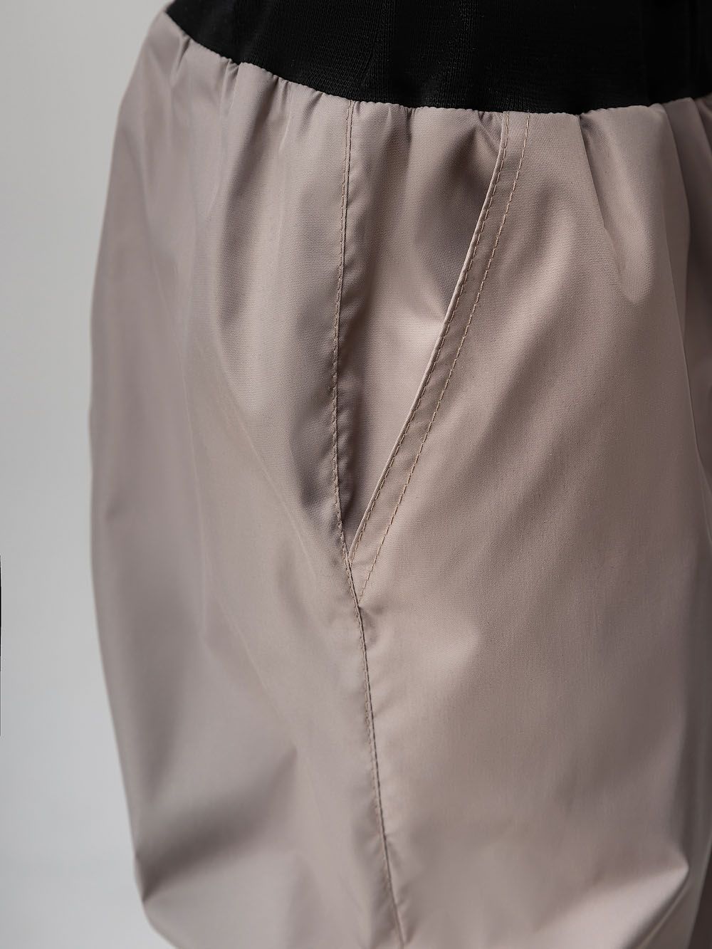 Брюки ДЮСПО - фото 9