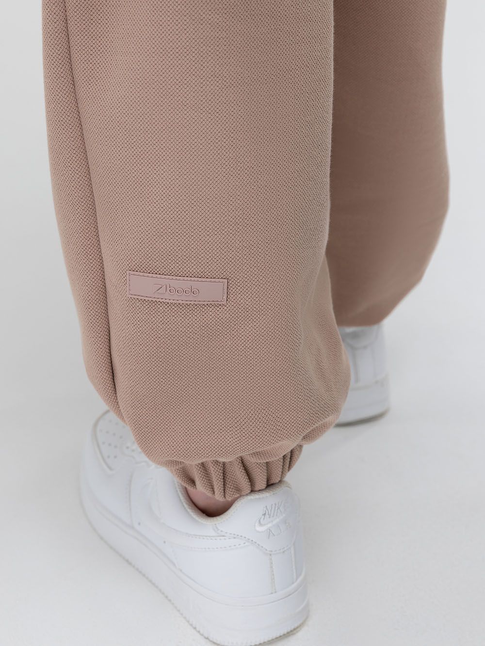 Костюм ПИКЕ с толстовкой - фото 9