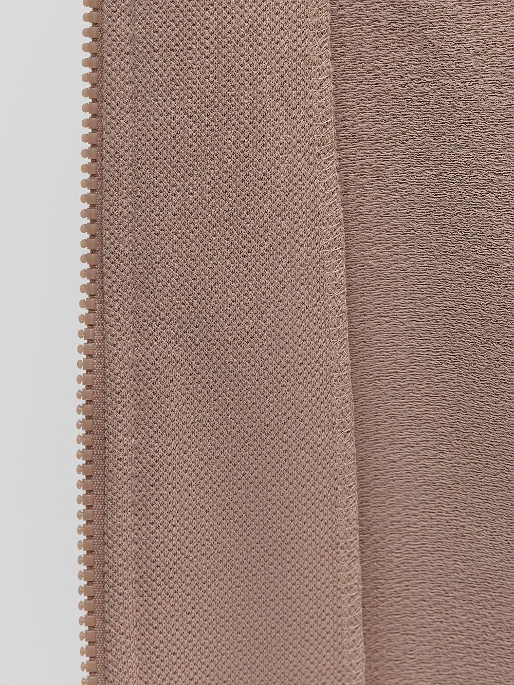 Костюм ПИКЕ с толстовкой - фото 11