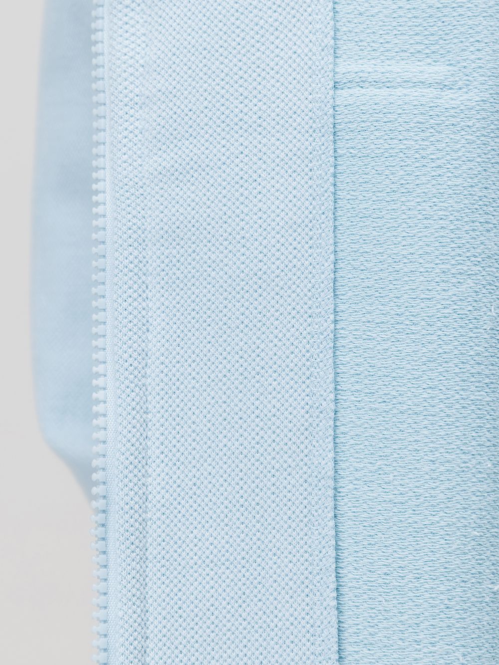 Костюм ПИКЕ с толстовкой - фото 8