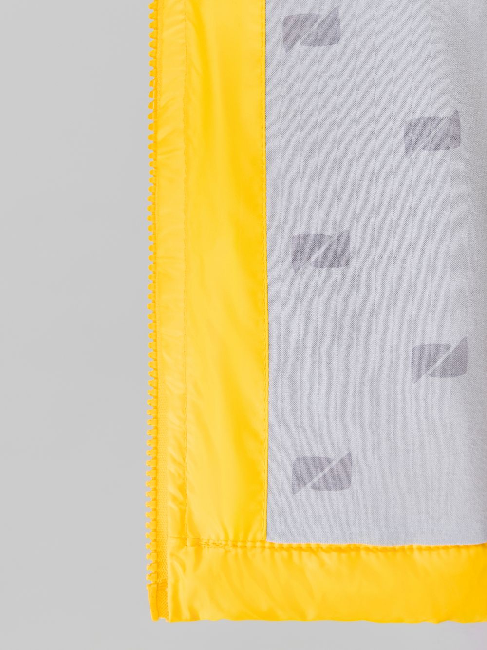 Куртка утеплённая - фото 4