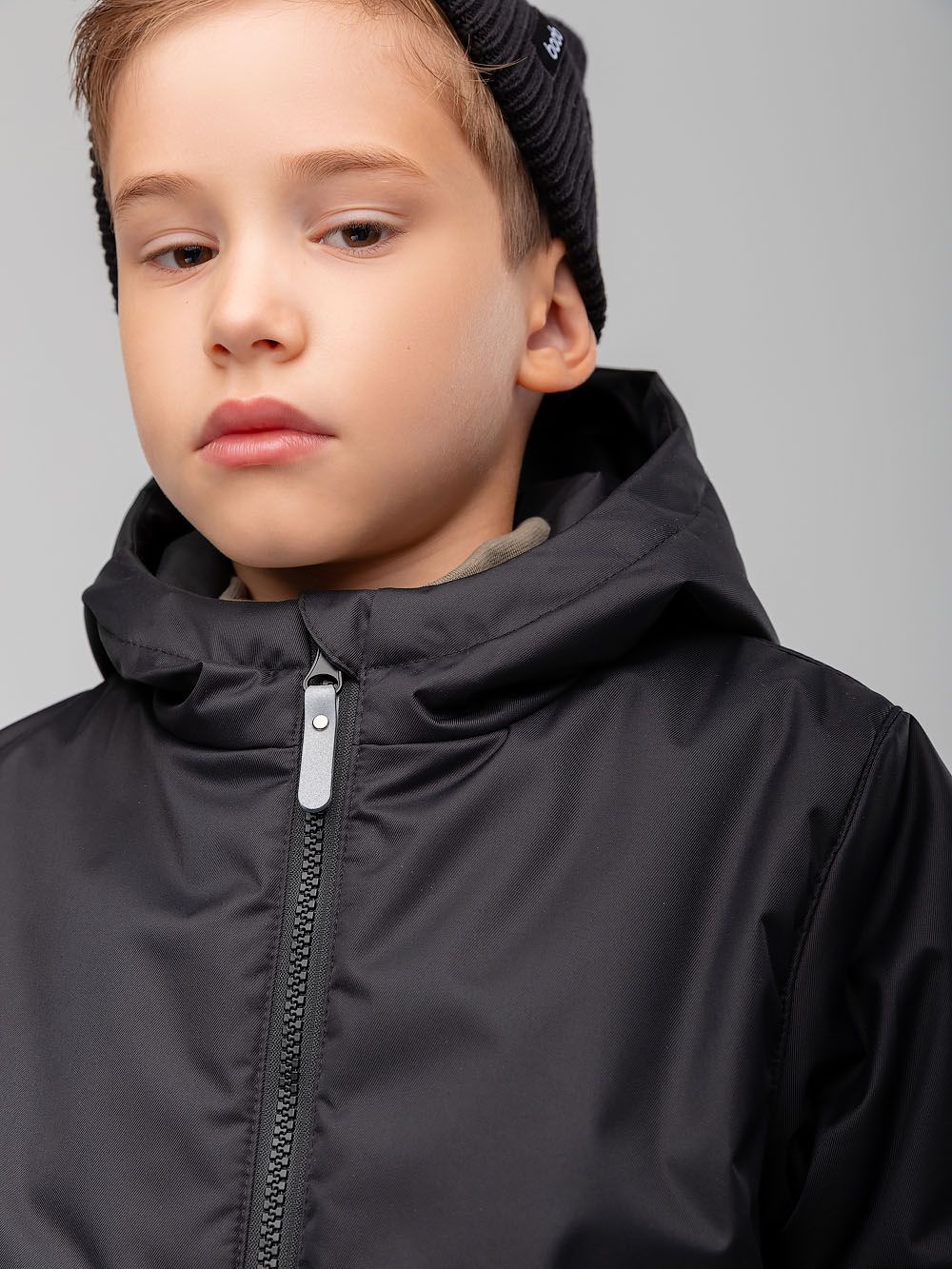 Костюм мембранный - фото 6