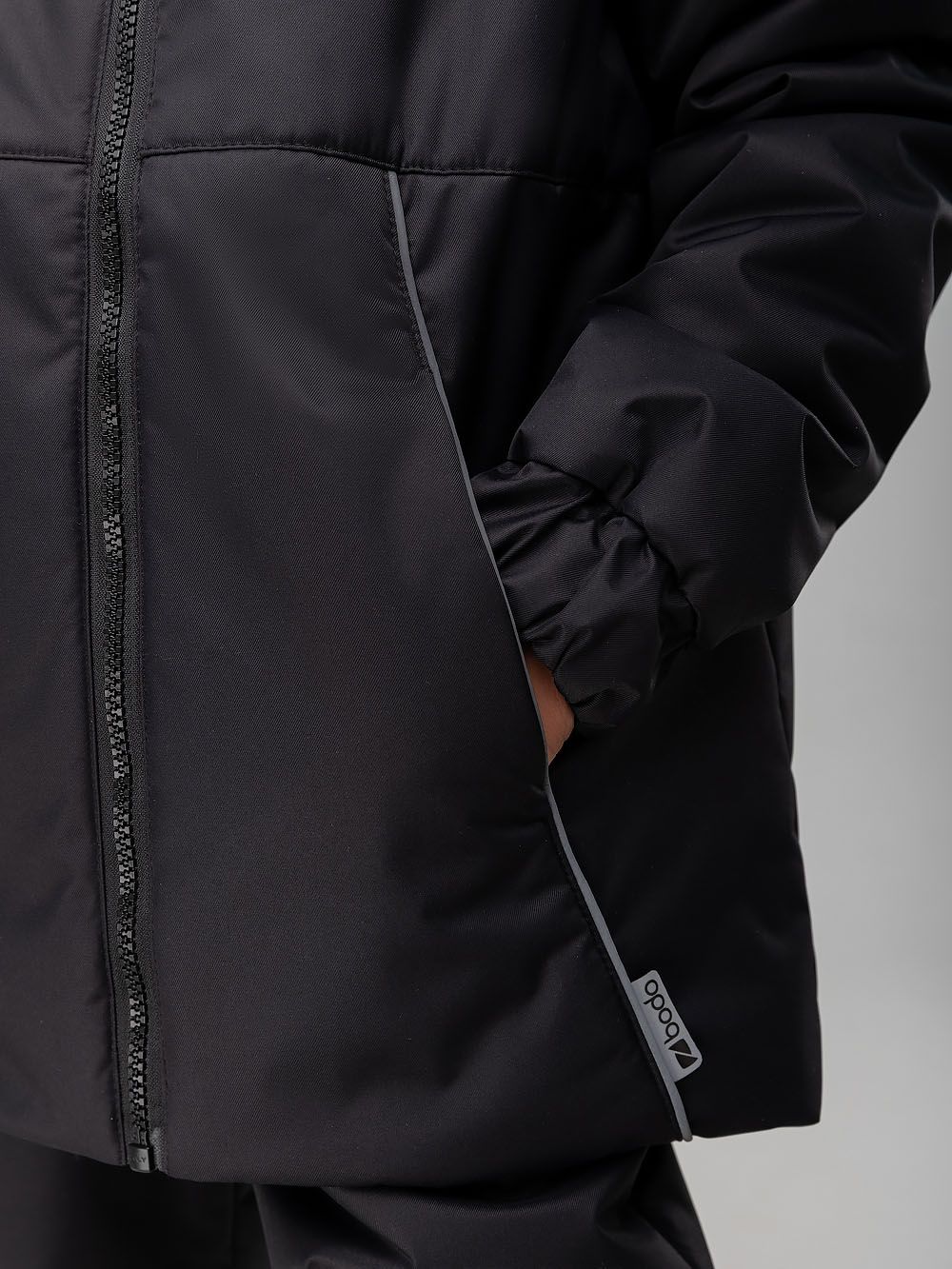 Костюм мембранный - фото 8