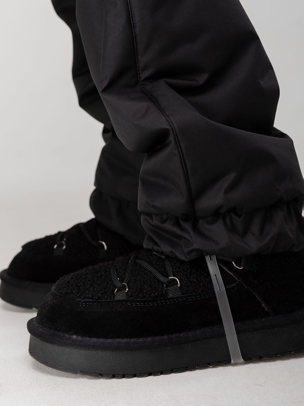 Костюм мембранный - фото 11