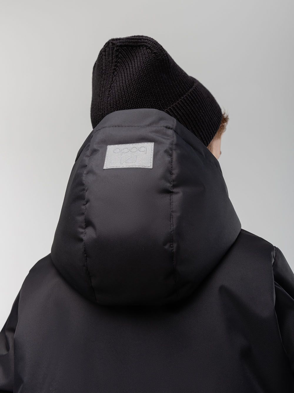 Костюм мембранный - фото 13