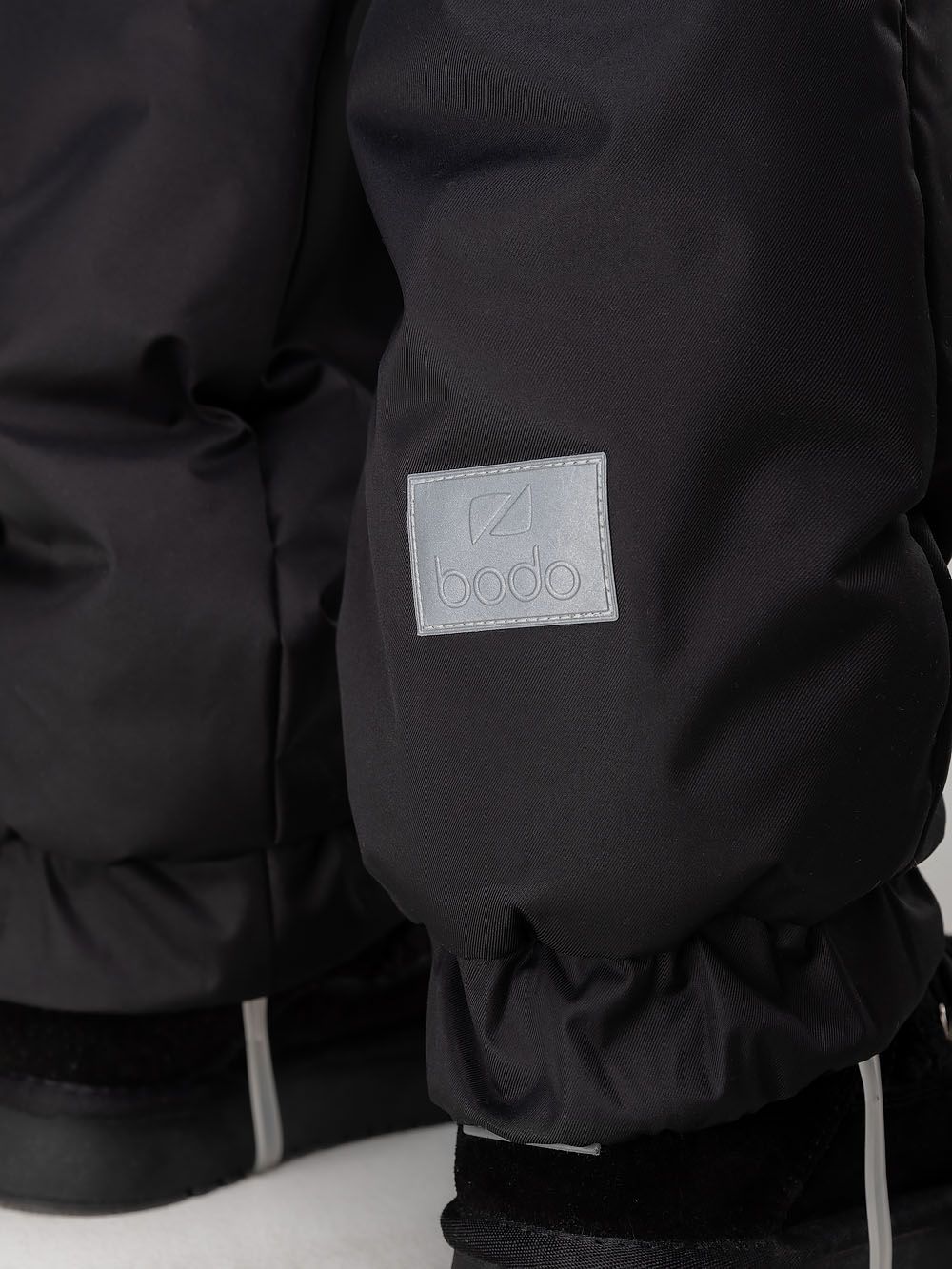 Костюм мембранный - фото 14