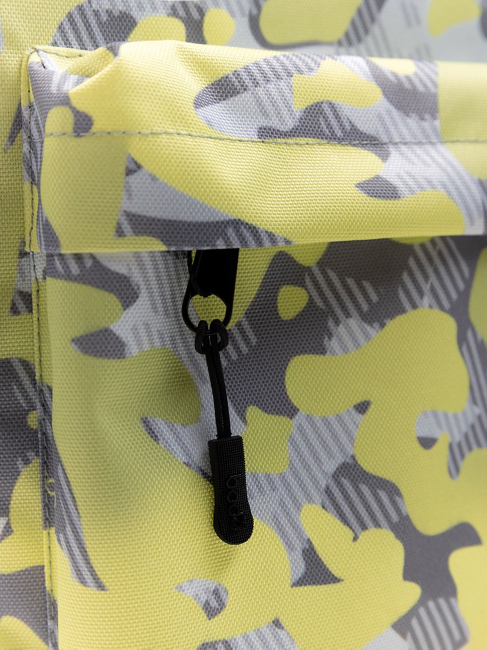 Рюкзак с набивкой - фото 8