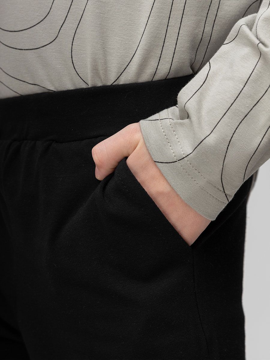 Костюм 11-538MU - фото 6