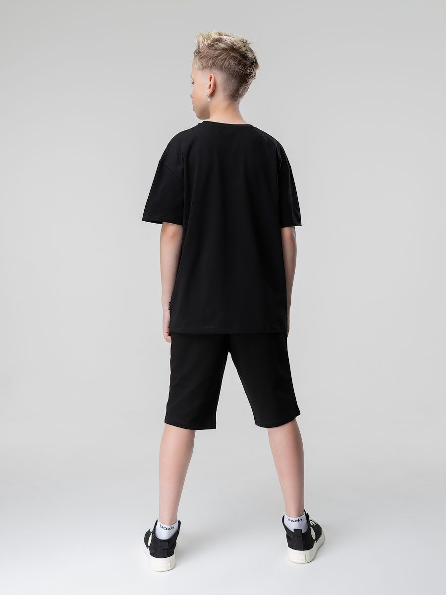 Футболка 36-43MU - фото 7