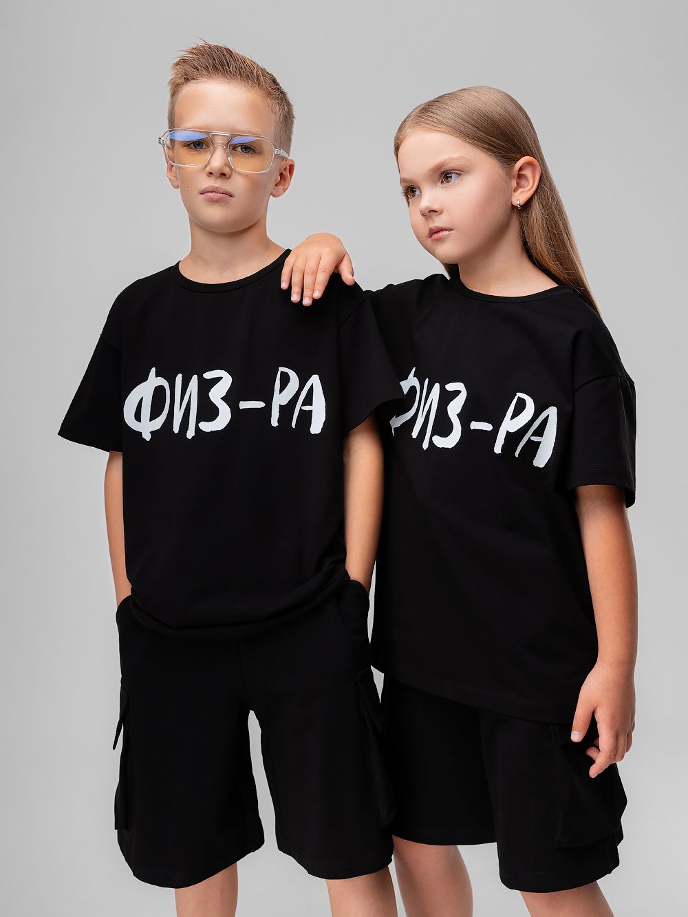 Футболка Футболка