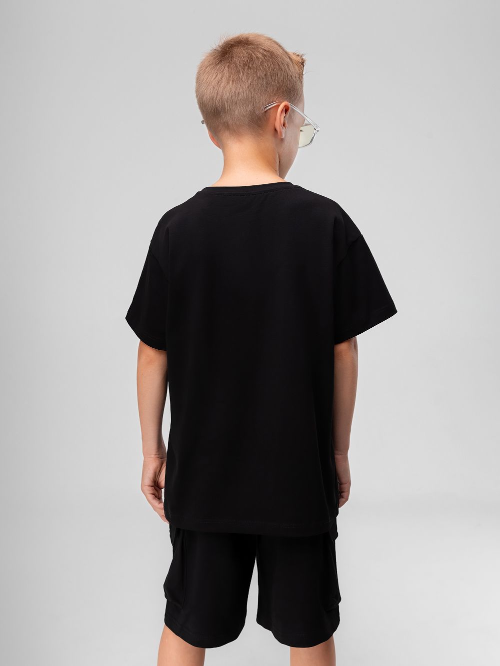 Футболка Футболка