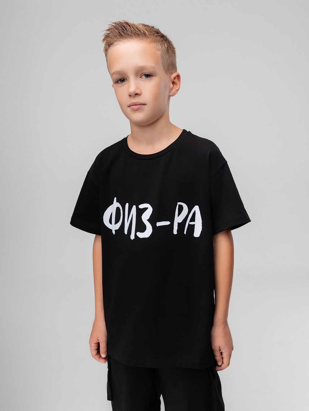 Футболка Футболка