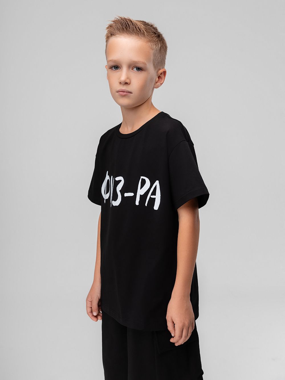 Футболка Футболка