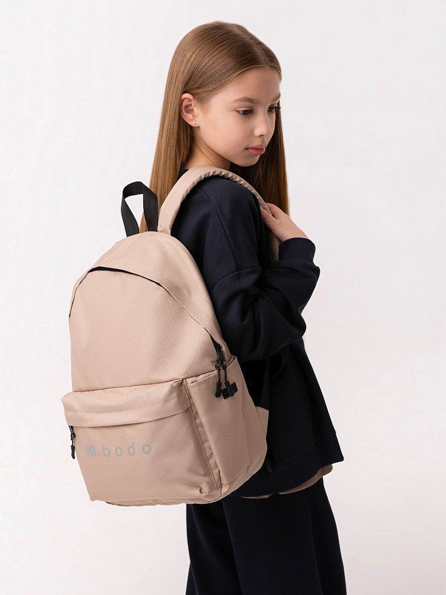 Рюкзак детский 34-56 - фото 1