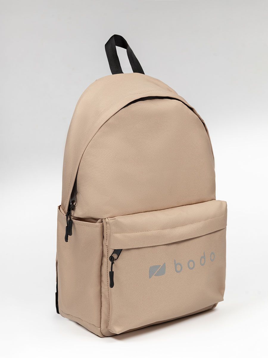 Рюкзак детский 34-56 - фото 3