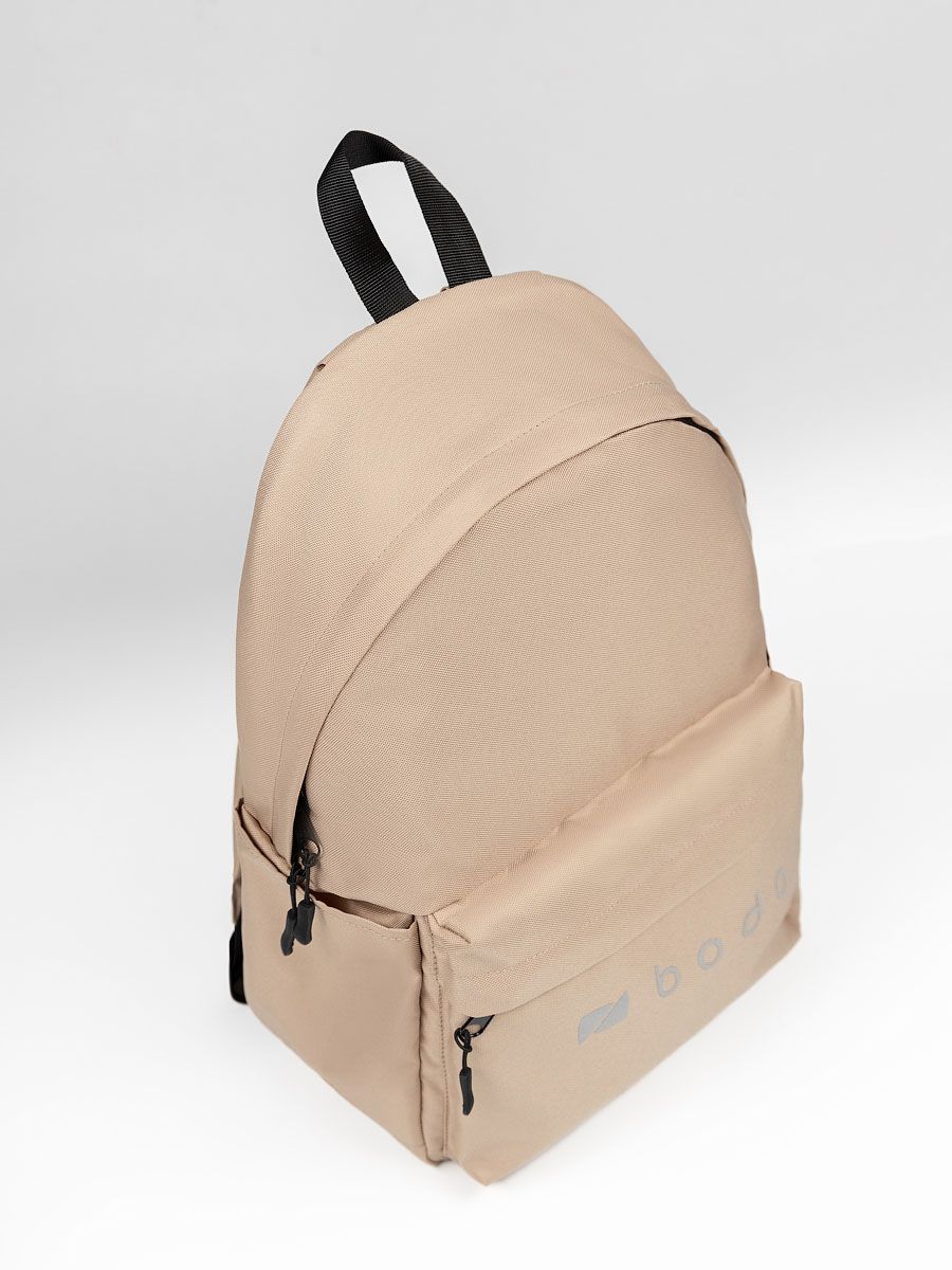 Рюкзак детский 34-56 - фото 4