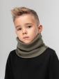 Шарф (Снуд) 12-134M