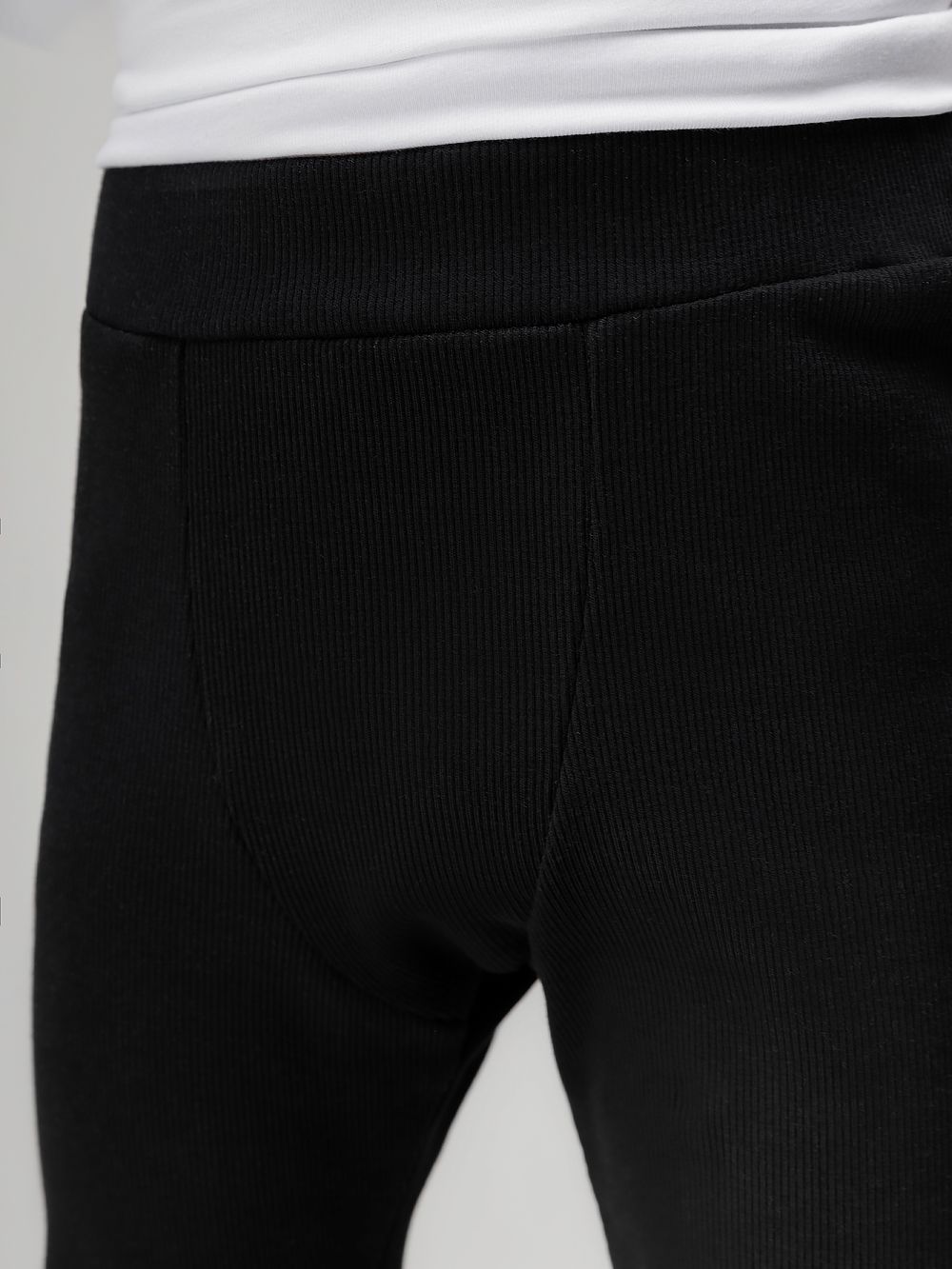 Кальсоны подштанники - фото 2