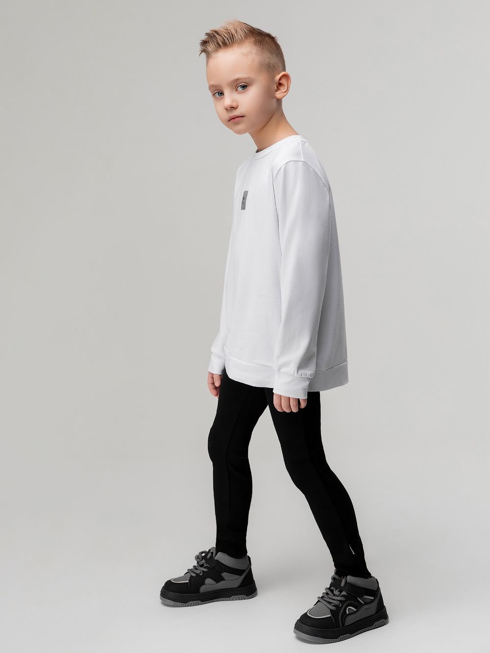 Кальсоны подштанники - фото 3