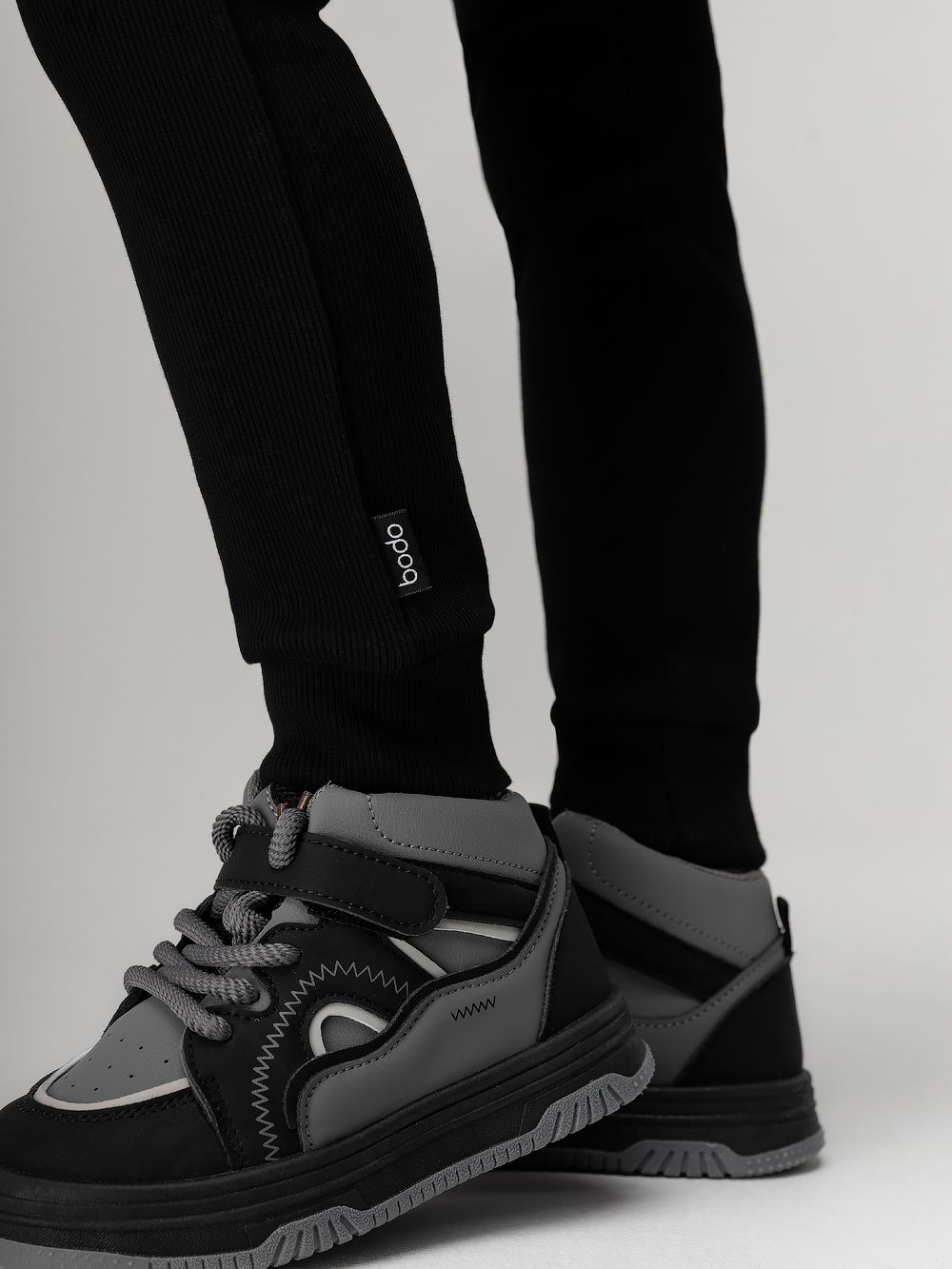 Кальсоны подштанники - фото 4