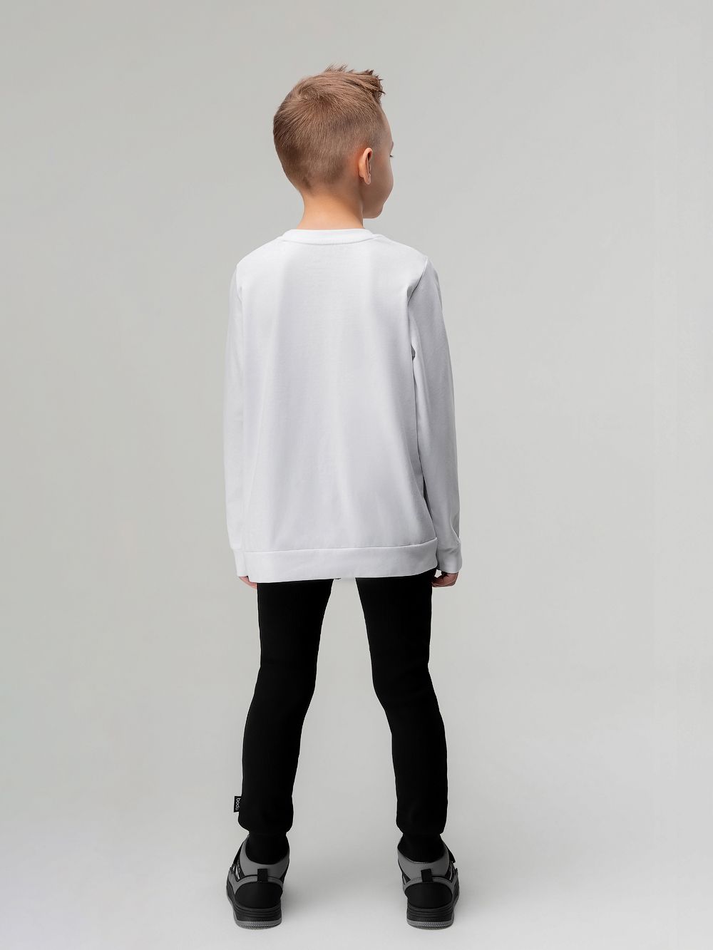 Кальсоны подштанники - фото 5