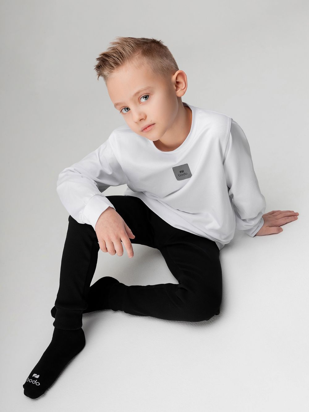 Кальсоны подштанники - фото 6