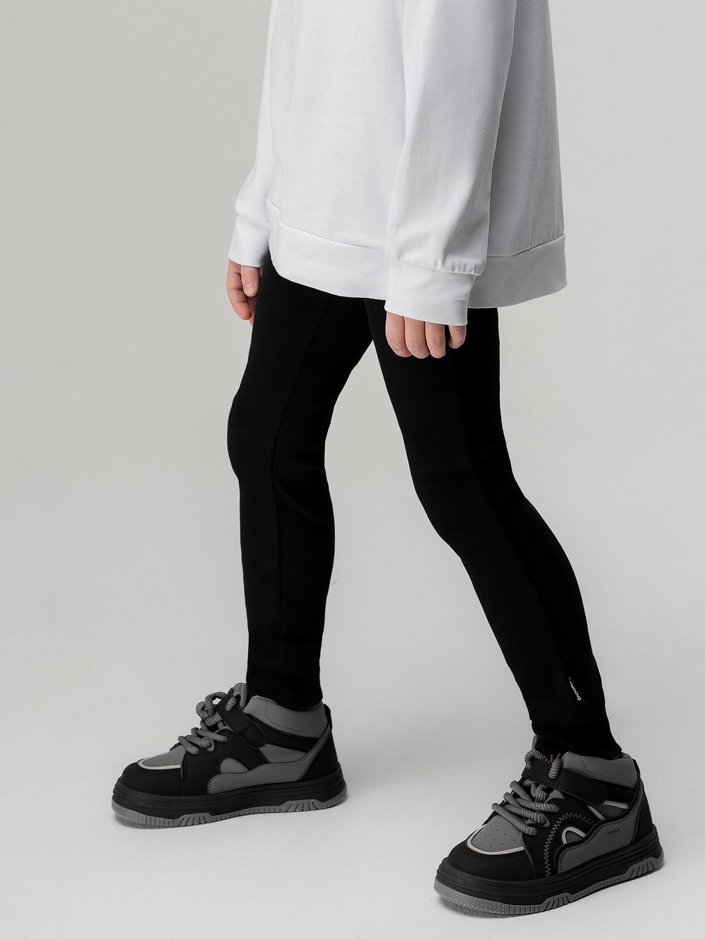 Кальсоны подштанники - фото 7