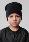 Шапка 10-346MU