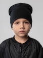 Шапка 10-346MU