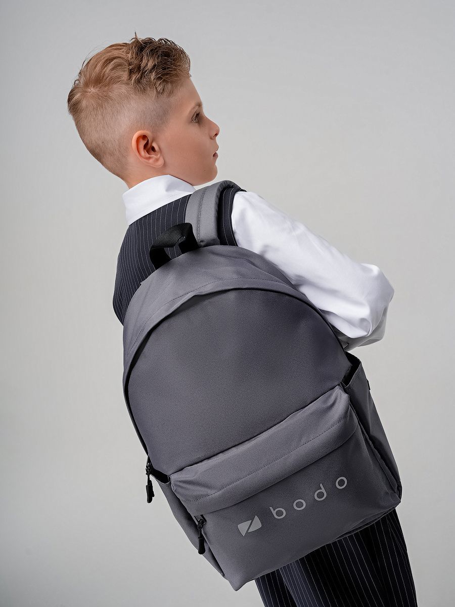 Рюкзак детский 34-56 - фото 1