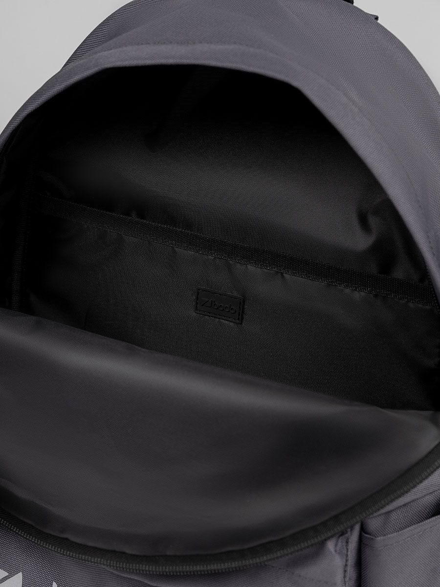 Рюкзак детский 34-56 - фото 5