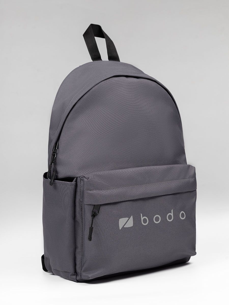 Рюкзак детский 34-56 - фото 3