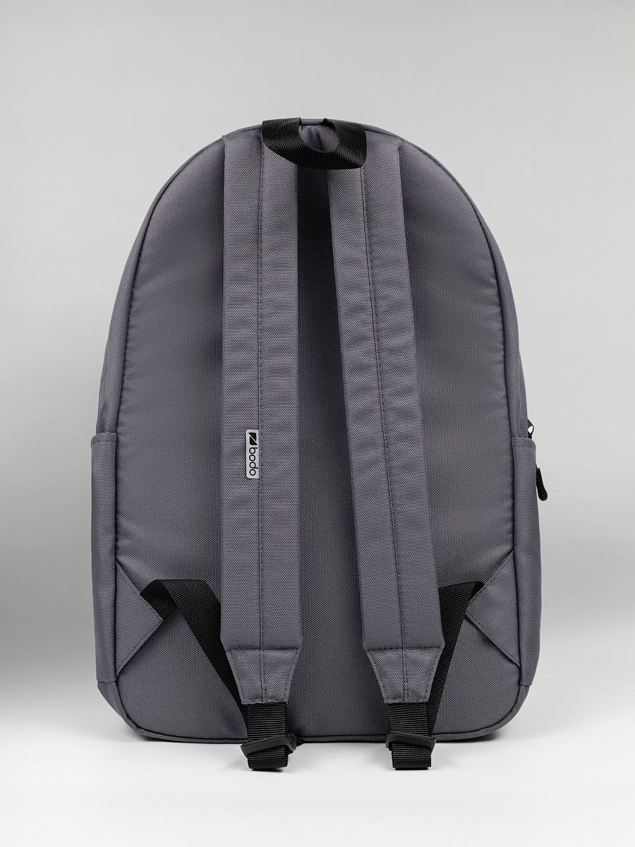 Рюкзак детский 34-56 - фото 4