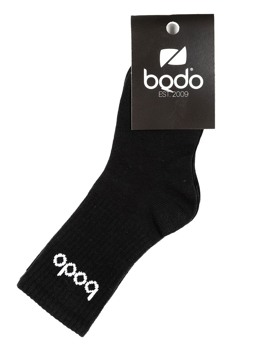 Носки 2 пары 26-9MUM - фото 2