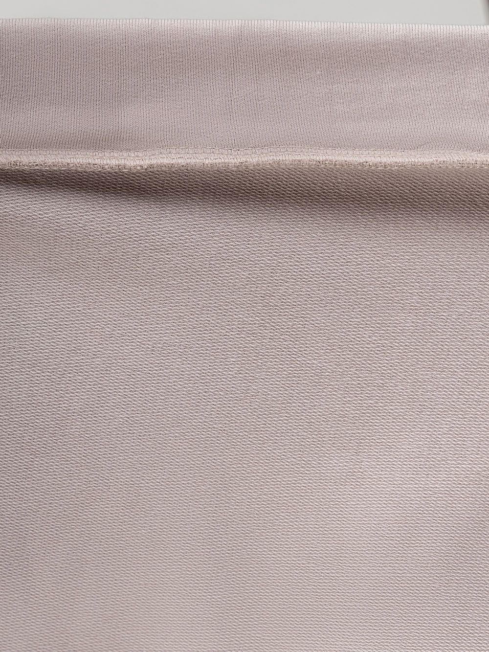 Шорты прямые с карманами - фото 8