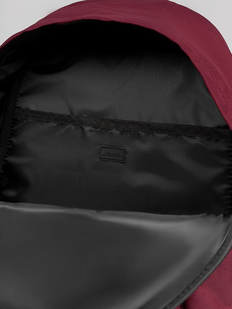 Рюкзак детский 34-56 - фото 5