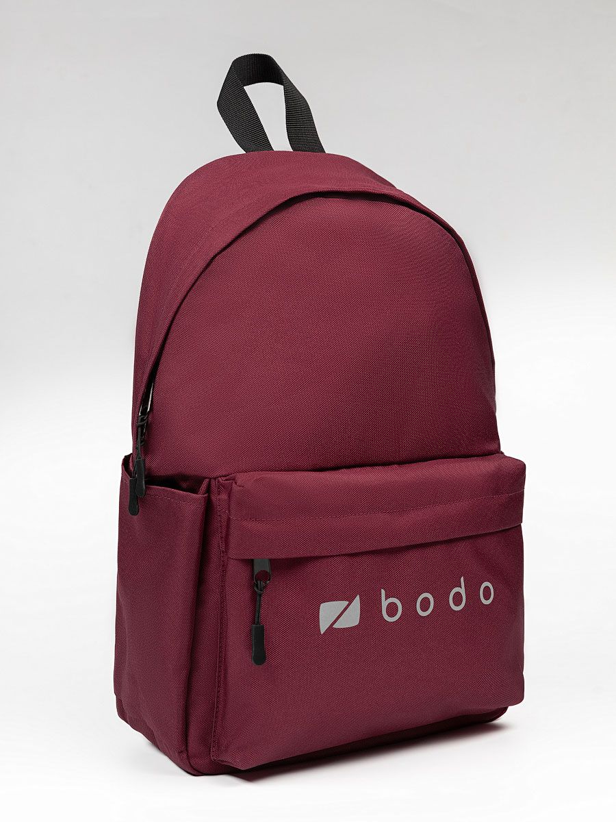 Рюкзак детский 34-56 - фото 2