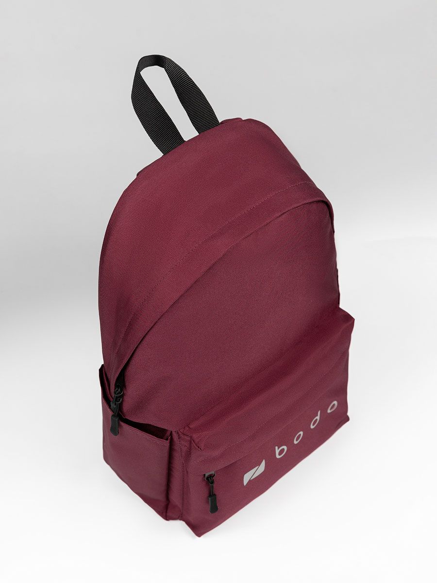 Рюкзак детский 34-56 - фото 3