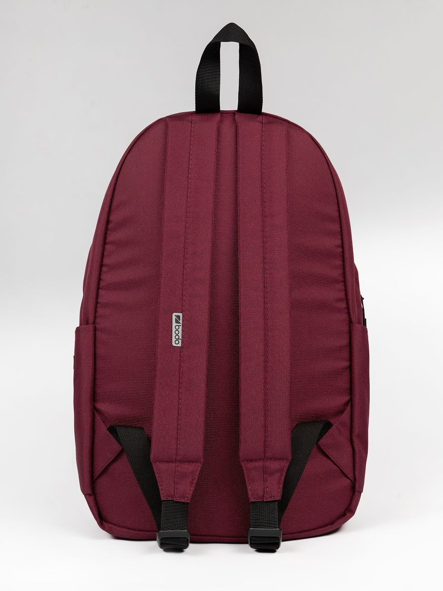 Рюкзак детский 34-56 - фото 4