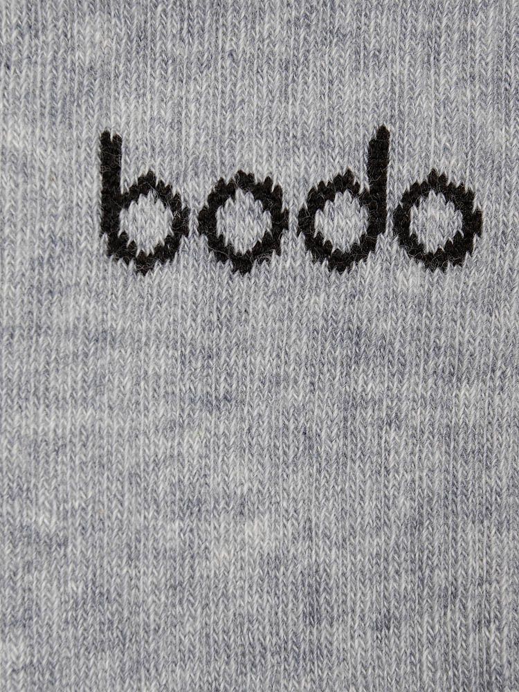 Носки 2 пары 26-9MUM - фото 4