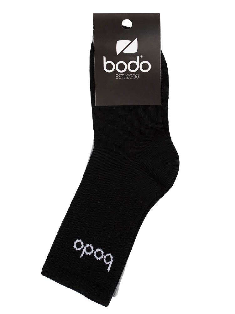 Носки 2 пары 26-9MUM - фото 2