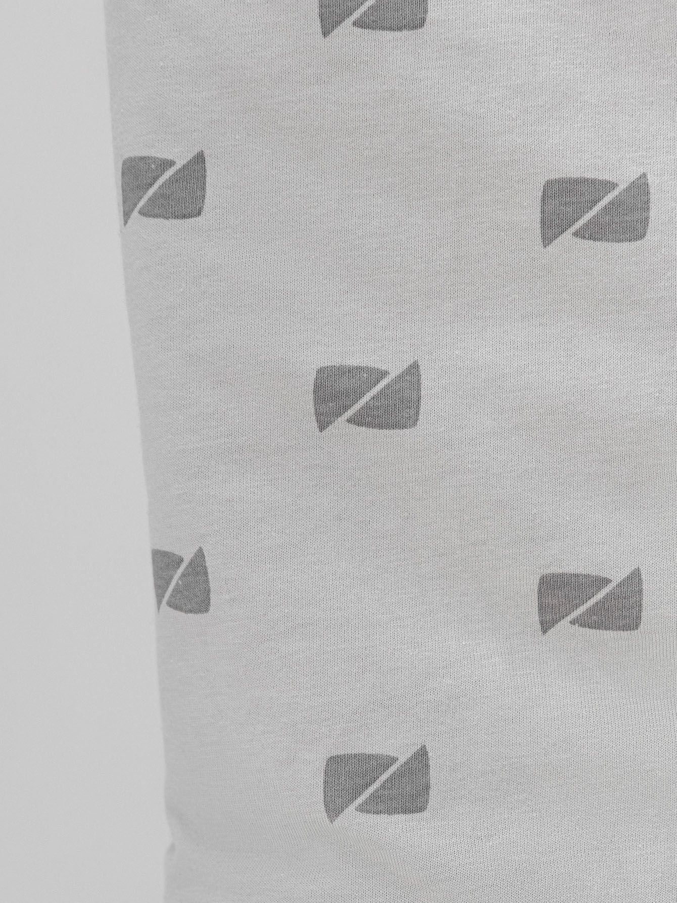 Брюки мембранные утепленные - фото 8