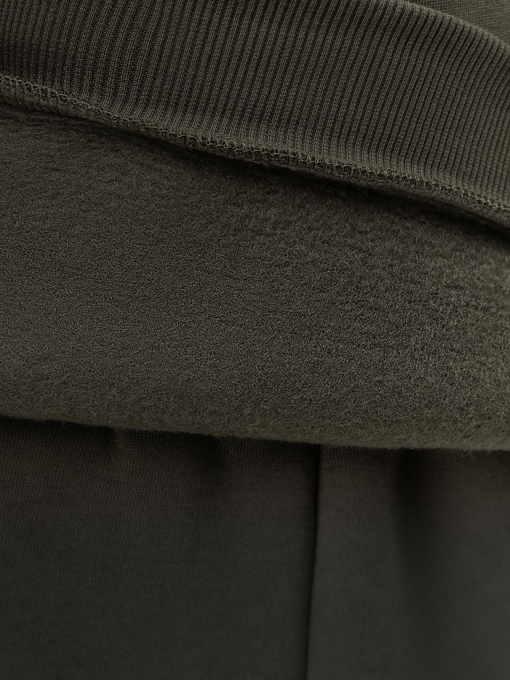 Костюм с начёсом - фото 10