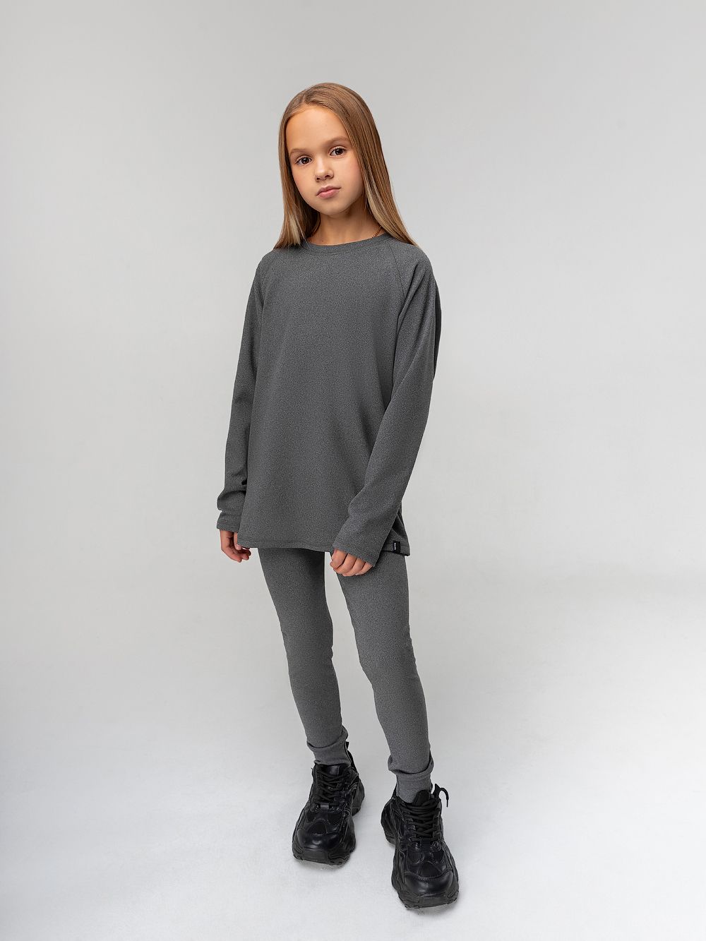 Термокостюм - фото 2