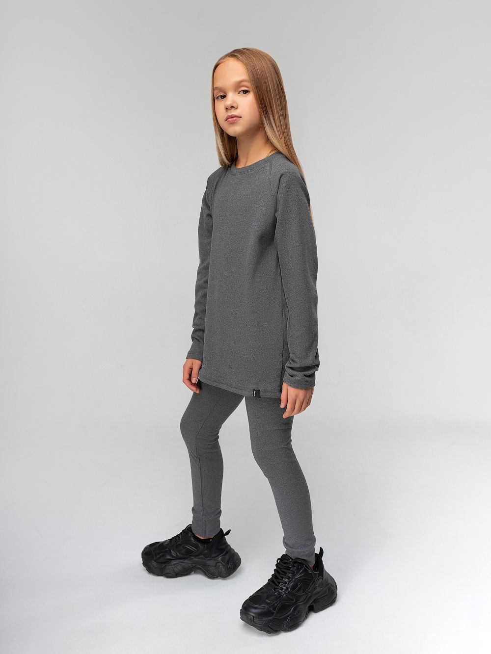 Термокостюм - фото 5