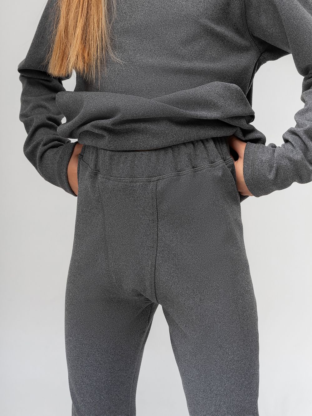 Термокостюм - фото 7